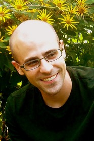 Philip C. Stead