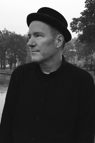 Rick Moody