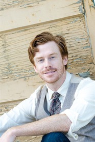 Greg Nichols
