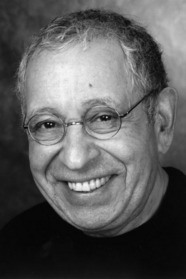 Marvin Kitman
