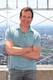 Steve Guttenberg