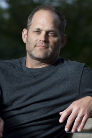 Alan Paul