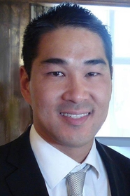 Arree Chung