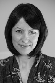 Colette McBeth