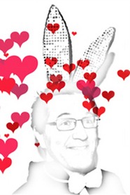 Tim Hamilton
