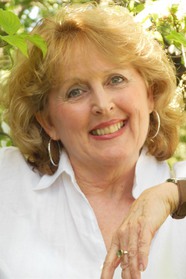 Julia MacDonnell