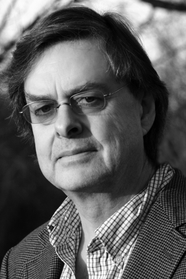 Andrew Cockburn