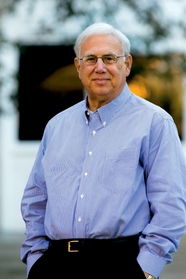 Scott Cowen