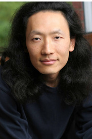Sung J. Woo