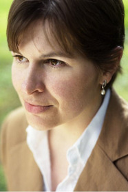 Elizabeth Lowry