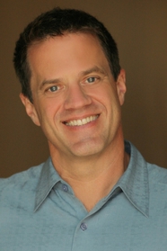 Dom Testa