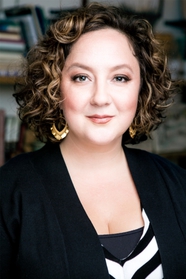 Julia Fierro
