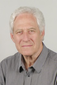 Michael Sloan