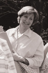 Libby Cameron
