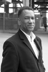 Terence Taylor
