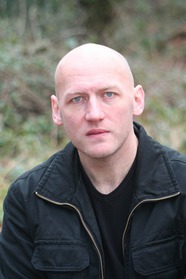 David Moody