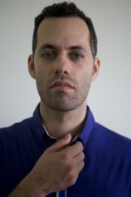 Michael Idov