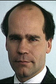 Daniel Lak