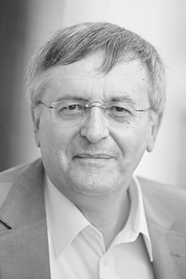 John Gray