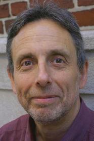 Michael Shapiro