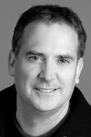 Michael Wiley