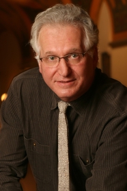 Jack Viertel