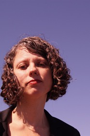 Emily Schultz