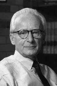 Ralph McInerny