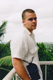 Brin-Jonathan Butler