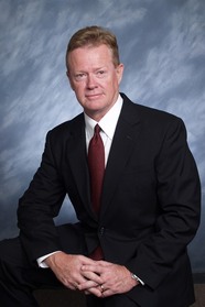 Dan Emmett