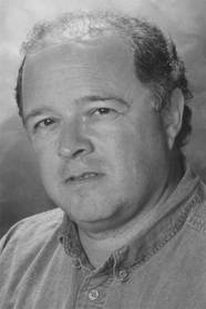 Earl Murray