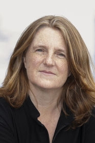 Laila Parsons