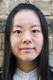 Kazuno Kohara