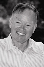 P. T. Deutermann