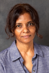 Sujatha Gidla