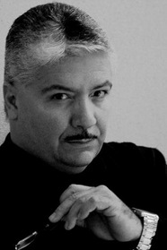 Eduardo F. Calcines