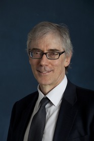 David J. Hand
