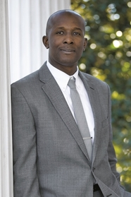 Damon Tweedy M.D.