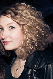 Rosa Rankin-Gee