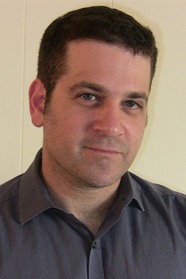 Wayne Gladstone