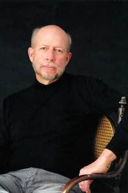 James W. Hall