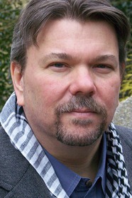 Dennis Tafoya