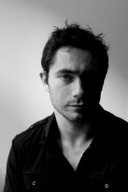 Alan Emmins