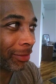 Kai Ashante Wilson