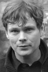 Warwick Cairns