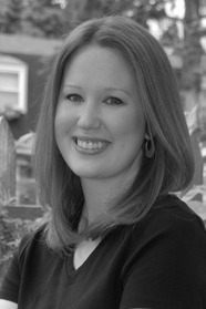 Maureen Lipinski