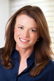 Karin Salvalaggio