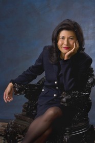 Connie Mariano
