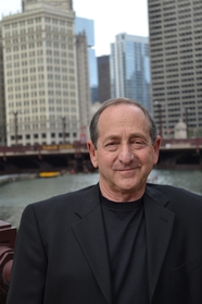 Ronald H. Balson