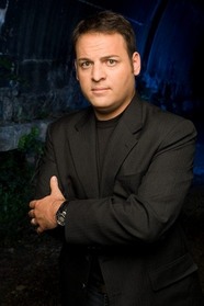 Jon Leiberman